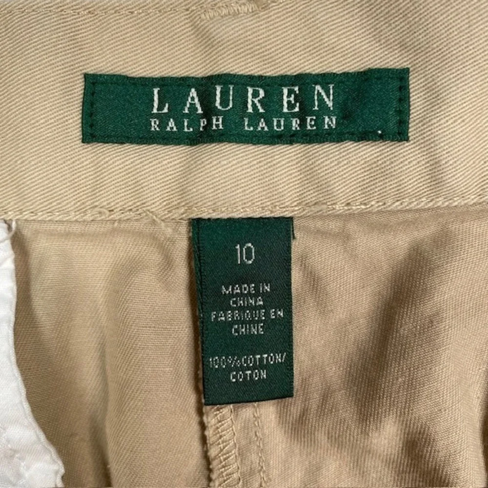 Lauren Ralph Lauren lauren ralph